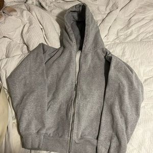 Brandy Melville Jacket